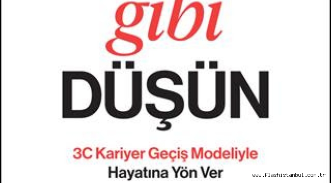 102 BİN ÇALIŞANDAN 4'Ü KARİYERİNDE YENİ BİR SAYFA AÇIYOR