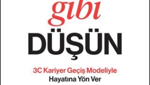 102 BİN ÇALIŞANDAN 4'Ü KARİYERİNDE YENİ BİR SAYFA AÇIYOR