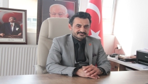 "13 MART ERZİNCAN'IN HAFIZASINDA DERİN BİR İZ"