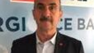 2BAYRAM PAYLAŞLAŞMA VE DAYANIŞMA VAKTİDİR"