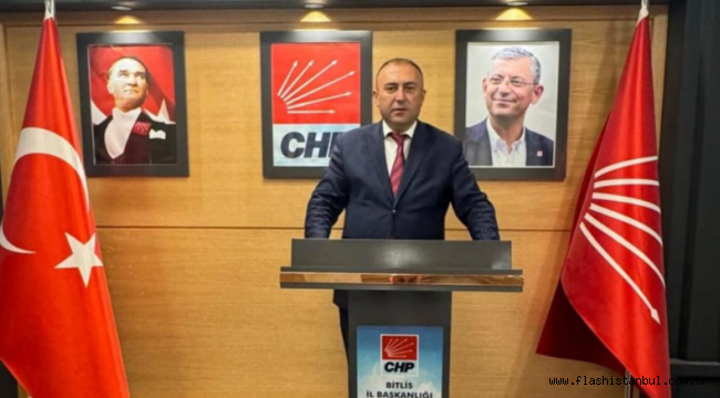 Ağrı'daki Kaza Hepimizi Derinden Sarstı