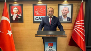 Ağrı'daki Kaza Hepimizi Derinden Sarstı