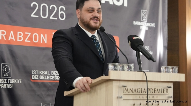 "AMERİKA'NIN DERDİ DÜNYADA KULLANILAN REZERV PARANIN AMERİKAN DOLARI OLARAK KALMASI"