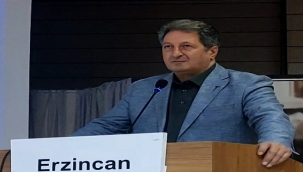 "ANKARA MASAL ANLATIYOR, RAKAMLAR GERÇEĞİ HAYKIRIYOR"