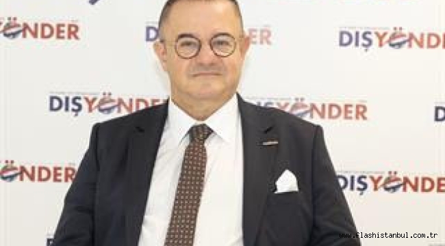 ARTAN LOJİSTİK MALİYETLERİ İHRACATÇILARI ZORA SOKACAK