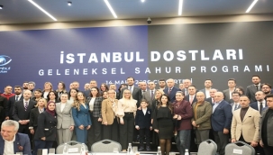 BAKAN KACIR: "2026 HEDEFİ UCUZ FİNANSMAN VE ÜRETİM SEFERBERLİĞİ"