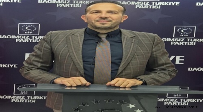 "BOZGUNA UĞRAYAN ABD VE İSRAİL, İRAN-TÜRKİYE SAVAŞI İSTİYOR"