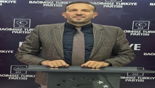 "BOZGUNA UĞRAYAN ABD VE İSRAİL, İRAN-TÜRKİYE SAVAŞI İSTİYOR"