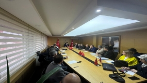 BTP: "SAVAŞIN SEBEPLERİ SAPTANMADAN OLAYLARI DOĞRU OKUMAK MÜMKÜN DEĞİLDİR"