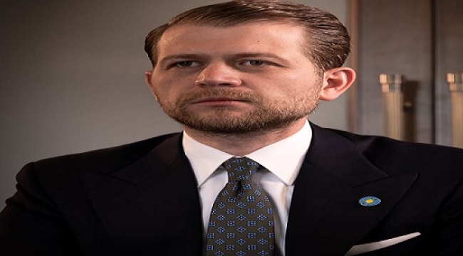 "BUNLAR YARGILANMA DERDİNE ŞİMDİDEN DÜŞMÜŞLER"