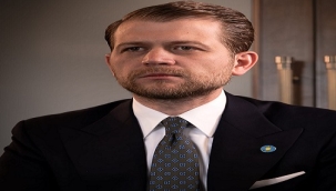 "BUNLAR YARGILANMA DERDİNE ŞİMDİDEN DÜŞMÜŞLER"