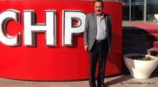 CHP'DEN ŞEHİT AİLELERİ VE GAZİLER İÇİN 18 MADDELİK KANUN PAKETİ
