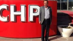 CHP'DEN ŞEHİT AİLELERİ VE GAZİLER İÇİN 18 MADDELİK KANUN PAKETİ