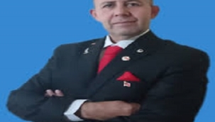 "ÇOCUKLARIN ÖLDÜĞÜ BİR SAVAŞ ASLA MEŞRU DEĞİLDİR"