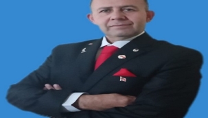 "ÇOCUKLARIN ÖLDÜĞÜ BİR SAVAŞ ASLA MEŞRU DEĞİLDİR"