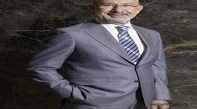 DEMİR ÇELİK İHRACATINDA ABD RÜZGARI