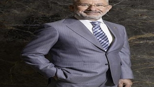 DEMİR ÇELİK İHRACATINDA ABD RÜZGARI