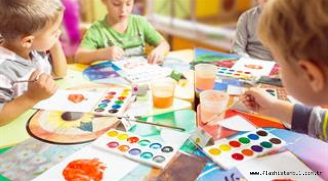 DİKKAT EĞİTİMİ 21. YÜZYILIN OKUR YAZARLIĞI OLARAK BELİRLENDİ