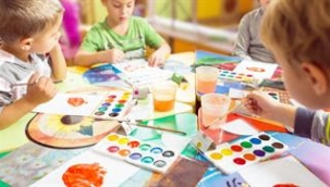 DİKKAT EĞİTİMİ 21. YÜZYILIN OKUR YAZARLIĞI OLARAK BELİRLENDİ