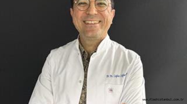 GEÇMEYEN BAŞAĞRISININ NEDENİ DİŞ SIKMA OLABİLİR!..