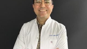 GEÇMEYEN BAŞAĞRISININ NEDENİ DİŞ SIKMA OLABİLİR!..