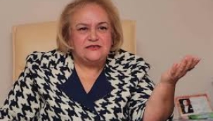 GÜLBAHAR TAHMİLCİ: "6 MİLYONDAN FAZLA GENCİN EĞİTİM VE İSTİHDAM DIŞI KALMASI ALARM VERİYOR"