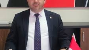 "HUKUKUN ÜSTÜNLÜĞÜ HERKES İÇİN GEÇERLİ OLMALI"