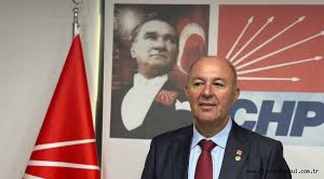 "HUKUKUN ÜSTÜNLÜĞÜ HERKES İÇİN GEÇERLİDİR"