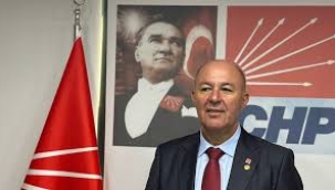 "HUKUKUN ÜSTÜNLÜĞÜ HERKES İÇİN GEÇERLİDİR"