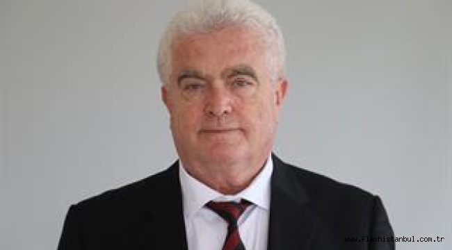 İSTANBUL RUMELİ ÜNİVERSİTESİ YÖKAK KURUMSAL AKREDİTASYONU ALDI