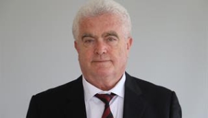 İSTANBUL RUMELİ ÜNİVERSİTESİ YÖKAK KURUMSAL AKREDİTASYONU ALDI