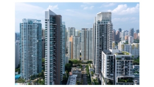 İstanbul'un Batısında Yeni Yaşam Alanları: Beylikdüzü Neden Öne Çıkıyor?