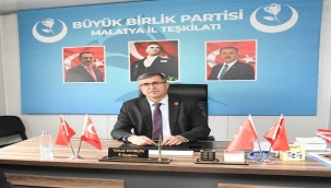 "KADINLAR SABRIN, MERHAMETİN VE DİRENCİN SİMGESİDİR"