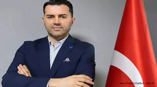 "KADINLARIN DEĞERİ TOPLUMUN DEĞERİDİR"