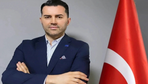 "KADINLARIN DEĞERİ TOPLUMUN DEĞERİDİR"