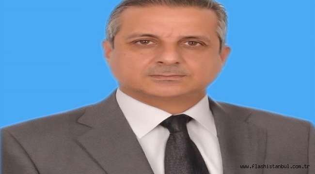 "KADINLARIN GÜCÜ TOPLUMSAL DEĞİŞİMİN EN ÖNEMLİ DİNAMİĞİDİR"