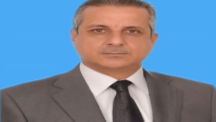 "KADINLARIN GÜCÜ TOPLUMSAL DEĞİŞİMİN EN ÖNEMLİ DİNAMİĞİDİR"