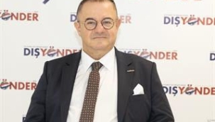 KÜRESEL EKONOMİDE SAVAŞ DÖNEMİ BAŞLIYOR