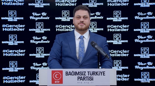 "MADEM HER ŞEY GÜLLÜK GÜLİSTANLIK PARA NEREDE"