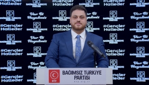 "MADEM HER ŞEY GÜLLÜK GÜLİSTANLIK PARA NEREDE"