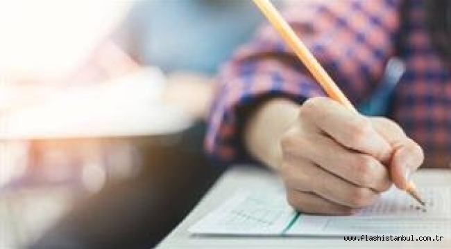 MEB'DEN LGS İÇİN ÖĞRENCİLERE BESLENME DESTEĞİ