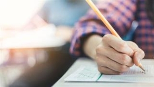 MEB'DEN LGS İÇİN ÖĞRENCİLERE BESLENME DESTEĞİ