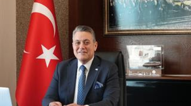 MOBİLYA SEKTÖRÜ KATMA DEĞERLİ ÜRETİM VE PAZAR ÇEŞİTLİLİĞİNE ODAKLANDI