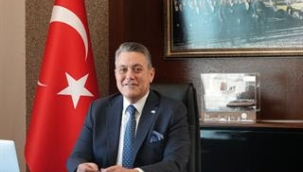 MOBİLYA SEKTÖRÜ KATMA DEĞERLİ ÜRETİM VE PAZAR ÇEŞİTLİLİĞİNE ODAKLANDI