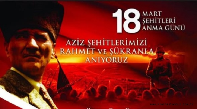 MUSTAFA KEMAL: "BEN SİZE TAARRUZ EMRETMİYORUM, ÖLMEYİ EMREDİYORUM!.."