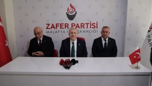 "PKK TERÖRÜ GÜNEY AZERBAYCAN'A YAYILMADAN MÜDAHALE EDİLMESİ GEREKİYOR"