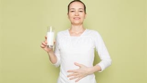 RAMAZAN'DA PROBİYOTİK VE LİF TÜKETİMİNE DİKKAT