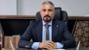 "RAMAZANIN BEREKETİ SOFRAYA YANSIMIYORSA DÜŞÜNMELİYİZ"