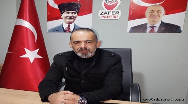 "SAĞLIK ÇALIŞANLARI İNSAN HAYATININ EN BÜYÜK TEMİNATIDIR"