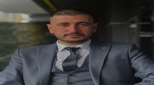 "SAĞLIK EMEKÇİLERİ TOPLUMUN VİCDANINI TEMSİL EDİYOR"